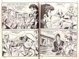 Nouveau PROLO - Volume 7 - Pour la peau d'un tic : page 46