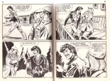 Nouveau PROLO - Volume 7 - Pour la peau d'un tic : page 47