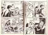 Nouveau PROLO - Volume 7 - Pour la peau d'un tic : page 48