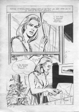 Novel Press - Maniak - 012 - Maniaque à domicile : page 6