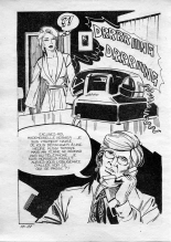 Novel Press - Maniak - 012 - Maniaque à domicile : page 26