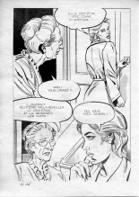Novel Press - Maniak - 012 - Maniaque à domicile : page 30