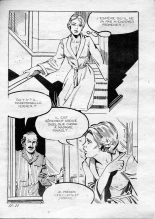 Novel Press - Maniak - 012 - Maniaque à domicile : page 31
