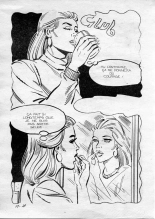 Novel Press - Maniak - 012 - Maniaque à domicile : page 42