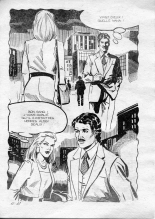 Novel Press - Maniak - 012 - Maniaque à domicile : page 47