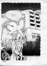 Novel Press - Maniak - 012 - Maniaque à domicile : page 50