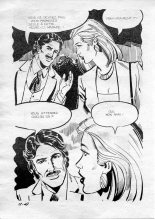 Novel Press - Maniak - 012 - Maniaque à domicile : page 51