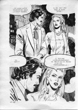Novel Press - Maniak - 012 - Maniaque à domicile : page 52