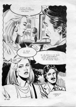 Novel Press - Maniak - 012 - Maniaque à domicile : page 53