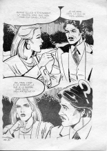Novel Press - Maniak - 012 - Maniaque à domicile : page 55