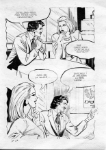 Novel Press - Maniak - 012 - Maniaque à domicile : page 59