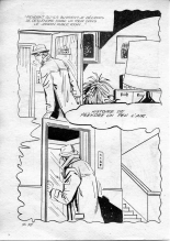 Novel Press - Maniak - 012 - Maniaque à domicile : page 60