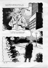 Novel Press - Maniak - 012 - Maniaque à domicile : page 61