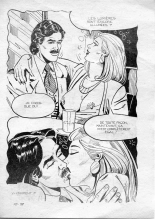 Novel Press - Maniak - 012 - Maniaque à domicile : page 63