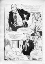 Novel Press - Maniak - 012 - Maniaque à domicile : page 68