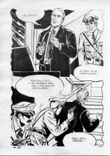 Novel Press - Maniak - 012 - Maniaque à domicile : page 78