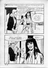 Novel Press - Maniak - 012 - Maniaque à domicile : page 84