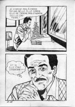 Novel Press - Maniak - 012 - Maniaque à domicile : page 104