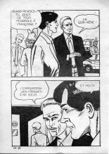 Novel Press - Maniak - 012 - Maniaque à domicile : page 113