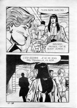 Novel Press - Maniak - 012 - Maniaque à domicile : page 120