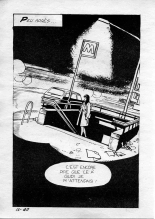 Novel Press - Maniak - 012 - Maniaque à domicile : page 122