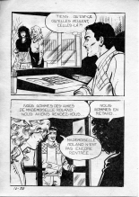Novel Press - Maniak - 012 - Maniaque à domicile : page 132