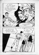 Novel Press - Maniak - 012 - Maniaque à domicile : page 134