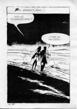 Novel Press - Maniak - 012 - Maniaque à domicile : page 139