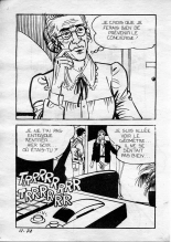 Novel Press - Maniak - 012 - Maniaque à domicile : page 154