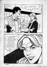 Novel Press - Maniak - 012 - Maniaque à domicile : page 164