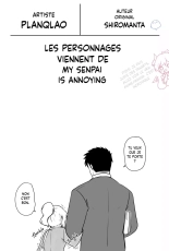 Nuit au bureau : page 30