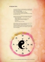 NUITS DE CHINE - 01 L'Art de la Chambre : page 4