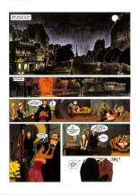 Nuits Indiennes : page 7