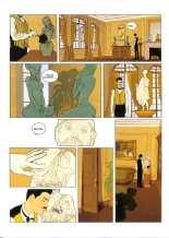 Nuits Indiennes : page 13