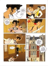 Nuits Indiennes : page 16
