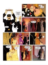 Nuits Indiennes : page 43
