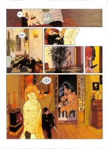 Nuits Indiennes : page 46