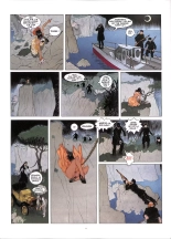 Nuits Indiennes : page 48