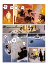 Nuits Indiennes : page 50
