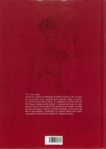 Nuits Indiennes : page 56