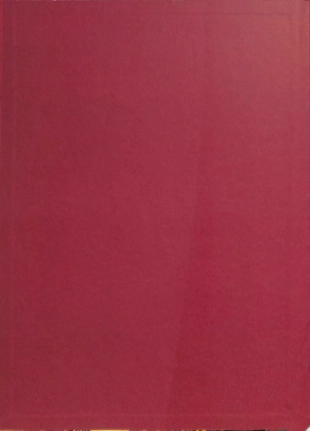 hentai Nuits Indiennes