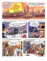 Nunzio Fazzino : page 2