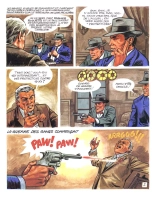 Nunzio Fazzino : page 3