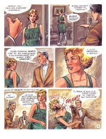 Nunzio Fazzino : page 5