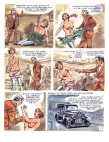 Nunzio Fazzino : page 6