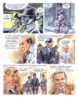 Nunzio Fazzino : page 7