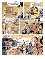Nunzio Fazzino : page 8