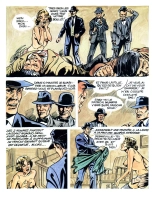 Nunzio Fazzino : page 9
