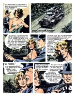 Nunzio Fazzino : page 10