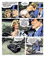 Nunzio Fazzino : page 11